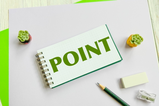 POINT