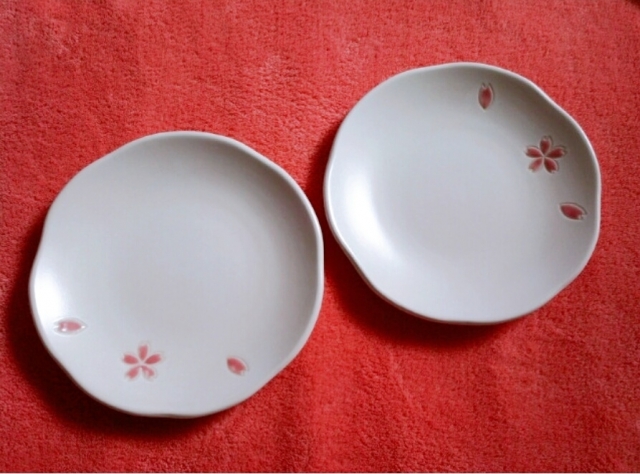 食器